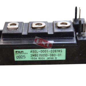 a50l-0001-0261#s, a50l-0001-0261