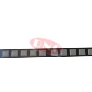 a98l-0005-0255 fits in front of A86L-0001-0301