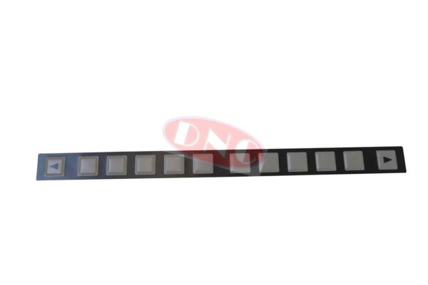 a98l-0005-0255 fits in front of A86L-0001-0301