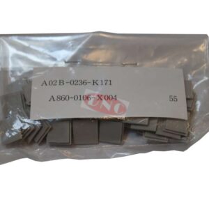 a02b-0236-k171