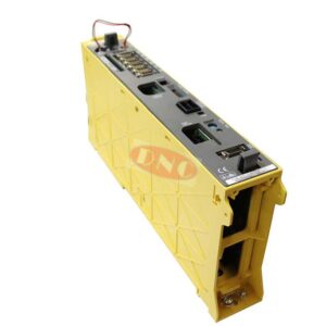 a02b-0301-b801 fanuc 0i-tb