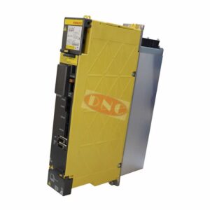 a06b-6290-h105 aisv 80hv