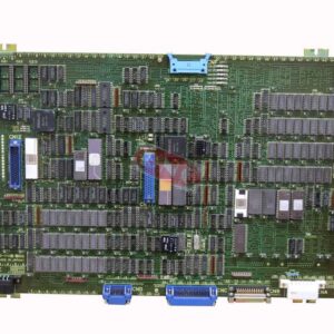 a16b-1000-0100 fanuc 3tf fapt