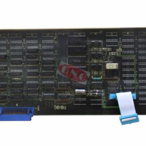 a16b-1200-0220
