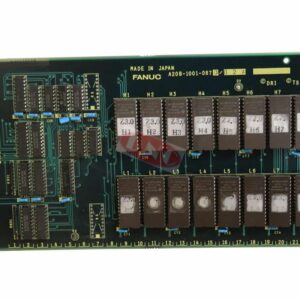 a20b-1001-0870 1mb rom