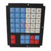 a98l-0001-0482#w, A98L-0001-0482/w