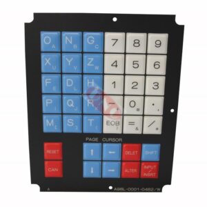 a98l-0001-0482#w, A98L-0001-0482/w