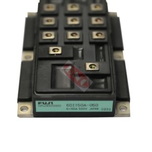 6di150a-050 fuji