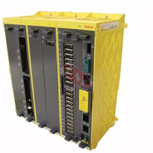 a02b-0200-b503 fanuc 16-tb
