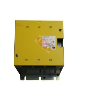 a06b-6111-h403 fanuc ssm