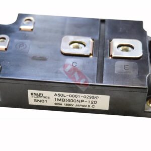 a50l-0001-0299#p a50l-0001-0299/p