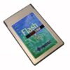 f9c002 pretec 2mb flash