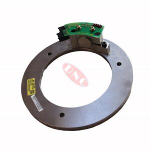 a860-0392-v100 fanuc bz sensor a20b-9000-0380