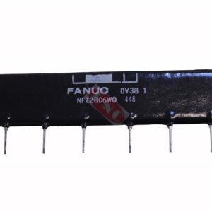 dv38 fanuc nfz2bc6w0