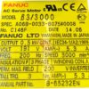 a06b-0033-b077#'0008 label
