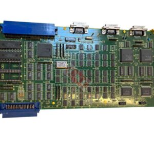 a16b-2200-0345