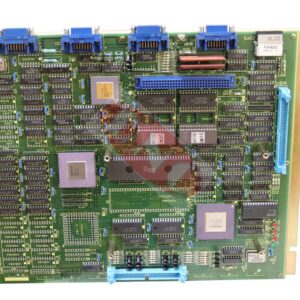 a20b-1002-0903, a02b-0074-c036