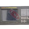 a02b-0200-c093 fanuc series 16-w lcd/mdi unit