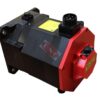 a06b-0245-b500 encoder a860-2020-t371