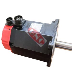 a06b-0165-b075 am22/3000