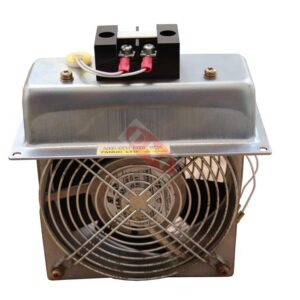 a06b-6134-k001 fan for 6134 amplifier