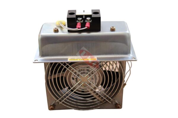 a06b-6134-k001 fan for 6134 amplifier