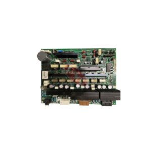 A16B-1100-0070