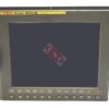 a13b-0195-c013 fanuc 180is-IB display unit
