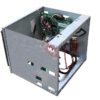 Toshiba D9MM-11e replaced by DNC D93