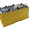 a02b-0266-b503 Fanuc 18i-M control standalone