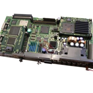 A16B-3200-0260 Fanuc power mate model i a16b-3200-0260/12c