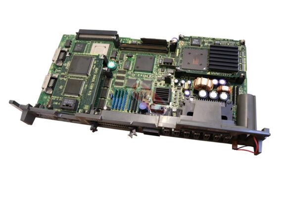 A16B-3200-0260 Fanuc power mate model i a16b-3200-0260/12c