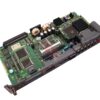 a16b-3200-0326 on A02B-0267-B501