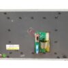 a02b-0200-c126/mar MDI unit