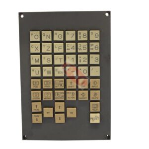 a02b-0303-c120#t