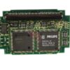 A20B-3300-0023 Fanuc graphics