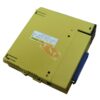 A03B-0807-C101 Fanuc AID32A1 input module