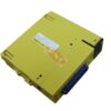 A03B-0807-C155 FAnuc AOD32C1