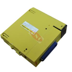 A03B-0807-C155 FAnuc AOD32C1