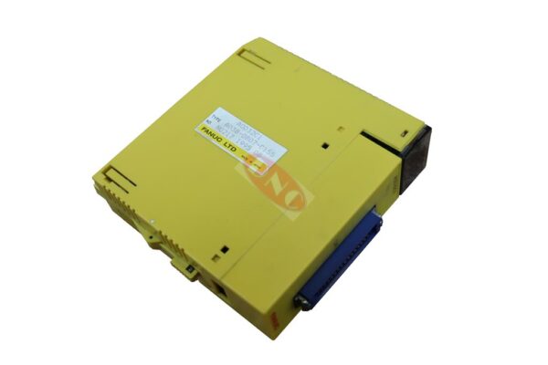 A03B-0807-C155 FAnuc AOD32C1