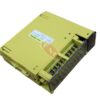 A03B-0807-C160 Fanuc AOR08G