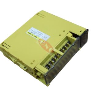 A03B-0807-C160 Fanuc AOR08G