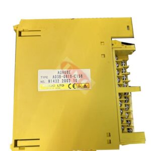 A03B-0819-C158