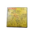 A06B-0226-B300 label