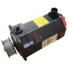 A06B-0226-B300 Fanuc aC8/2000i servo motor