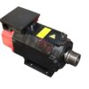 A06B-1446-B200 Fanuc model aiL8/8000 spindle motor
