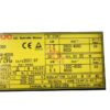 a06b-1446-b200 label