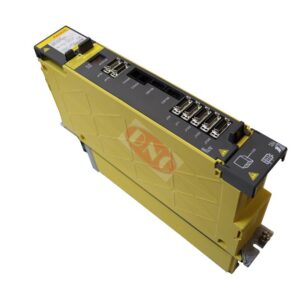 A06B-6220-H006#H600 model aiSP 5.5 ; aiSP 5.5-B