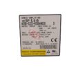 aiSP 5.5-B A06B-6220-H006#H600