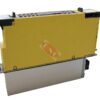 A06B-6220-H006#H600 Fanuc aiSP 5.5-B servo module